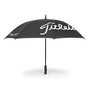 Tour Lightweight UV Umbrella