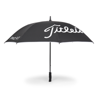 Tour Lightweight UV Umbrella