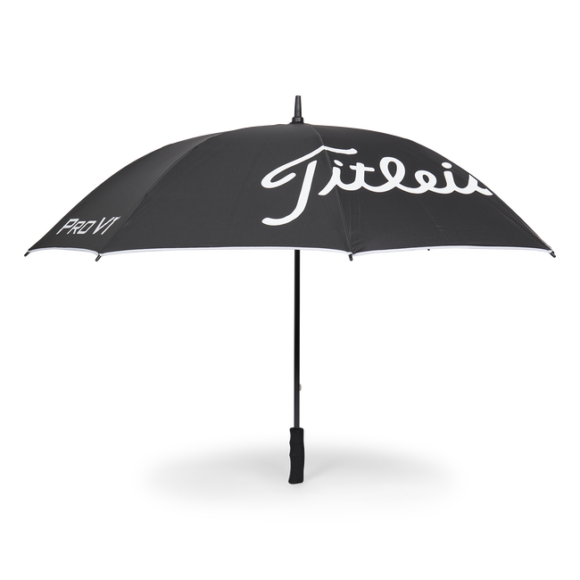 Tour Lightweight UV Umbrella
