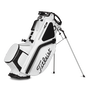 Hybrid 14 Stand Bag