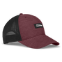Santa Cruz