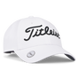 Women&#39;s Players Performance Ball Marker