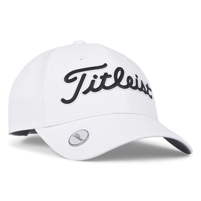 Women's Players Performance Ball Marker