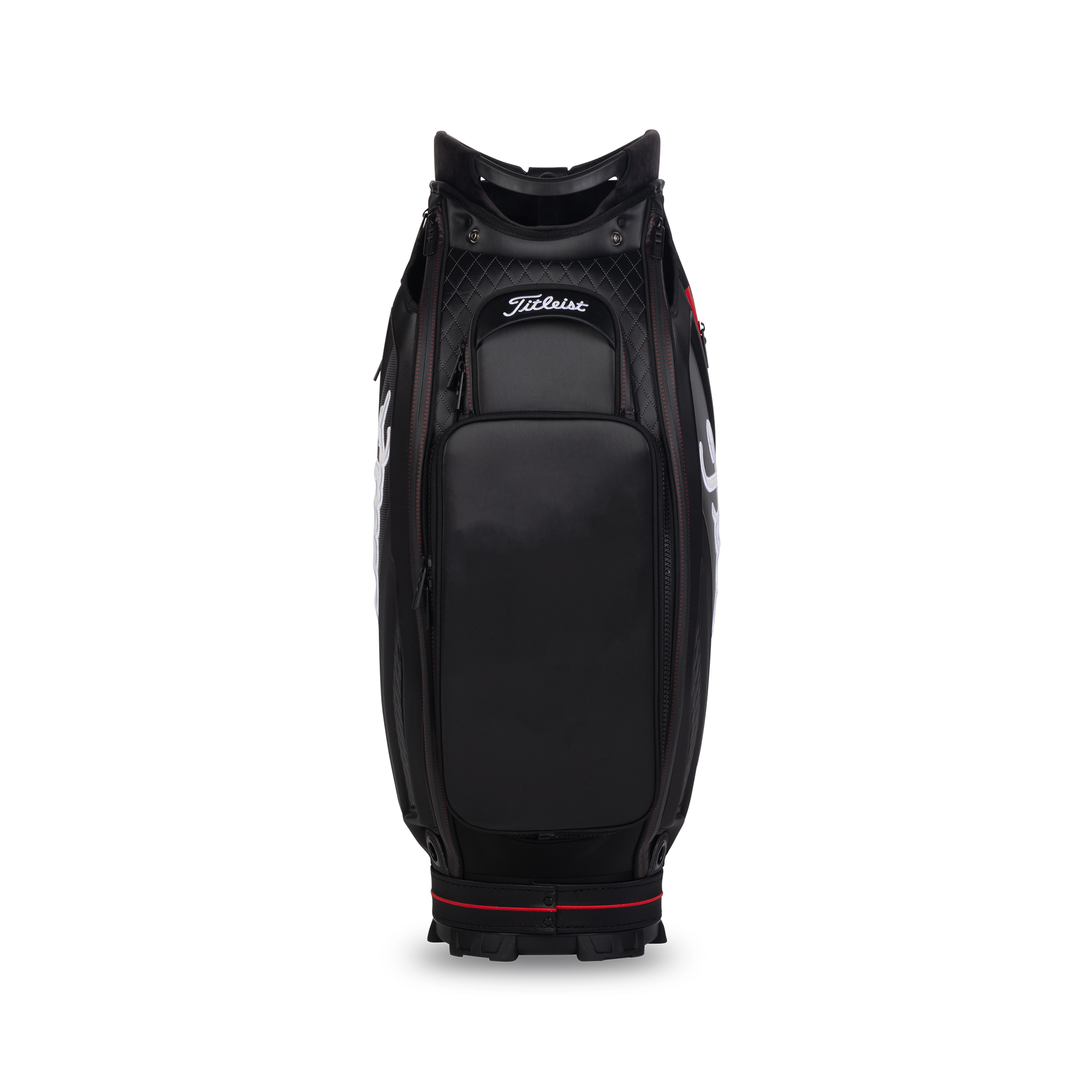 titleist golf tour bag