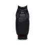 Tour Bag