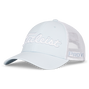 Tour Performance Mesh