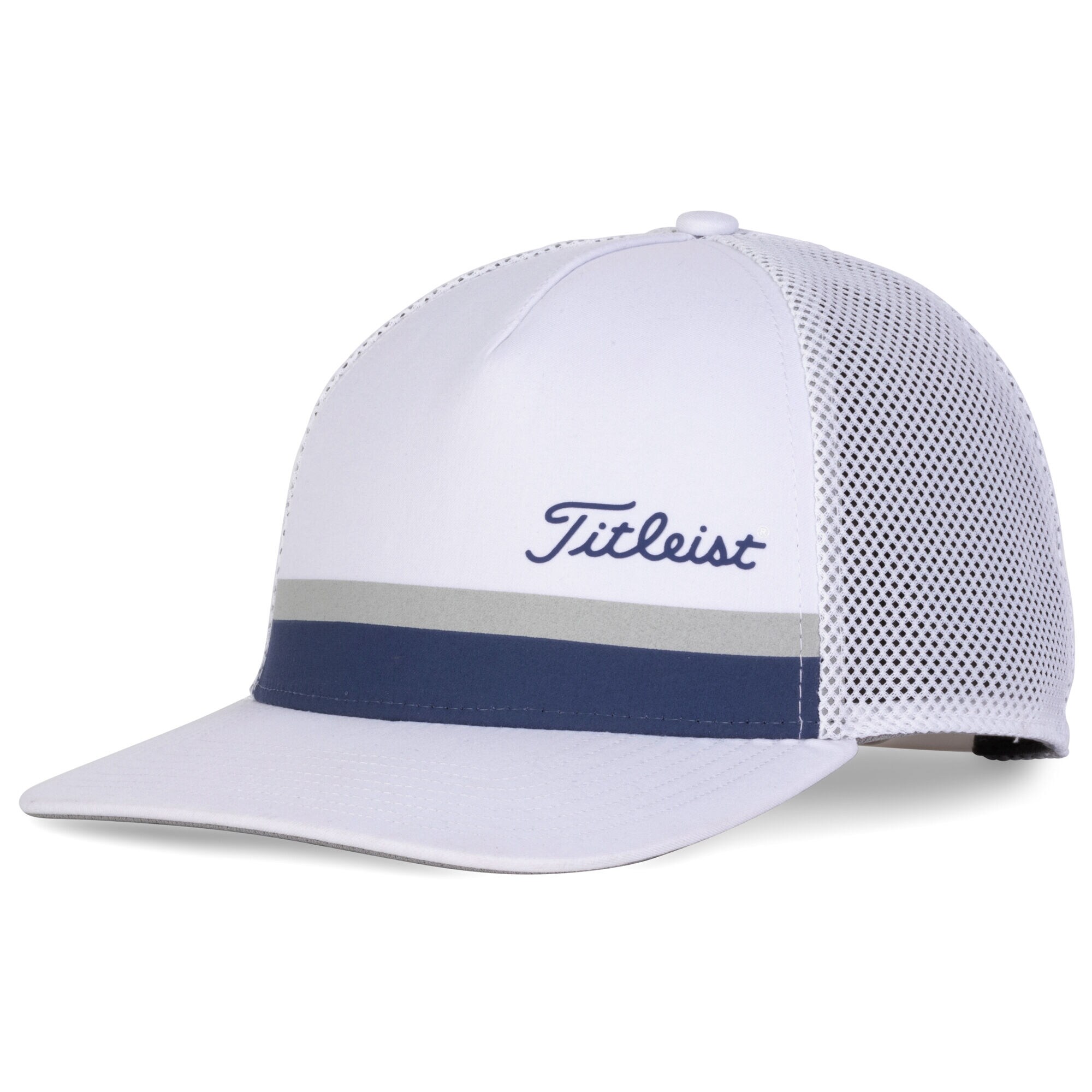 titleist surf hat