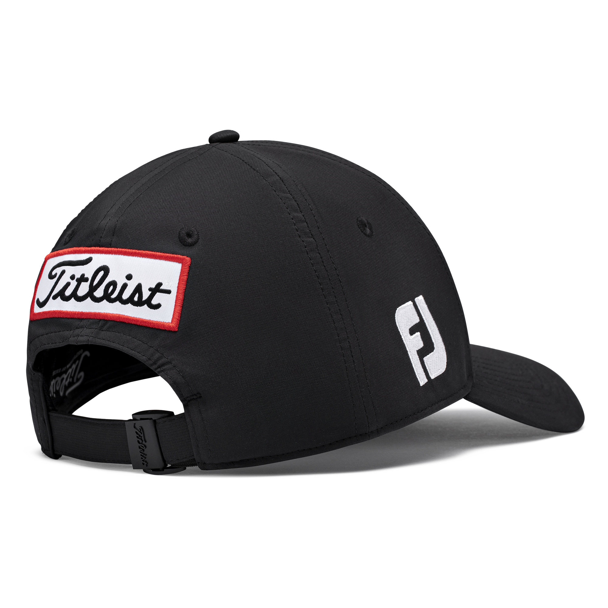 titleist trilby golf hat