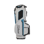 Hybrid 14