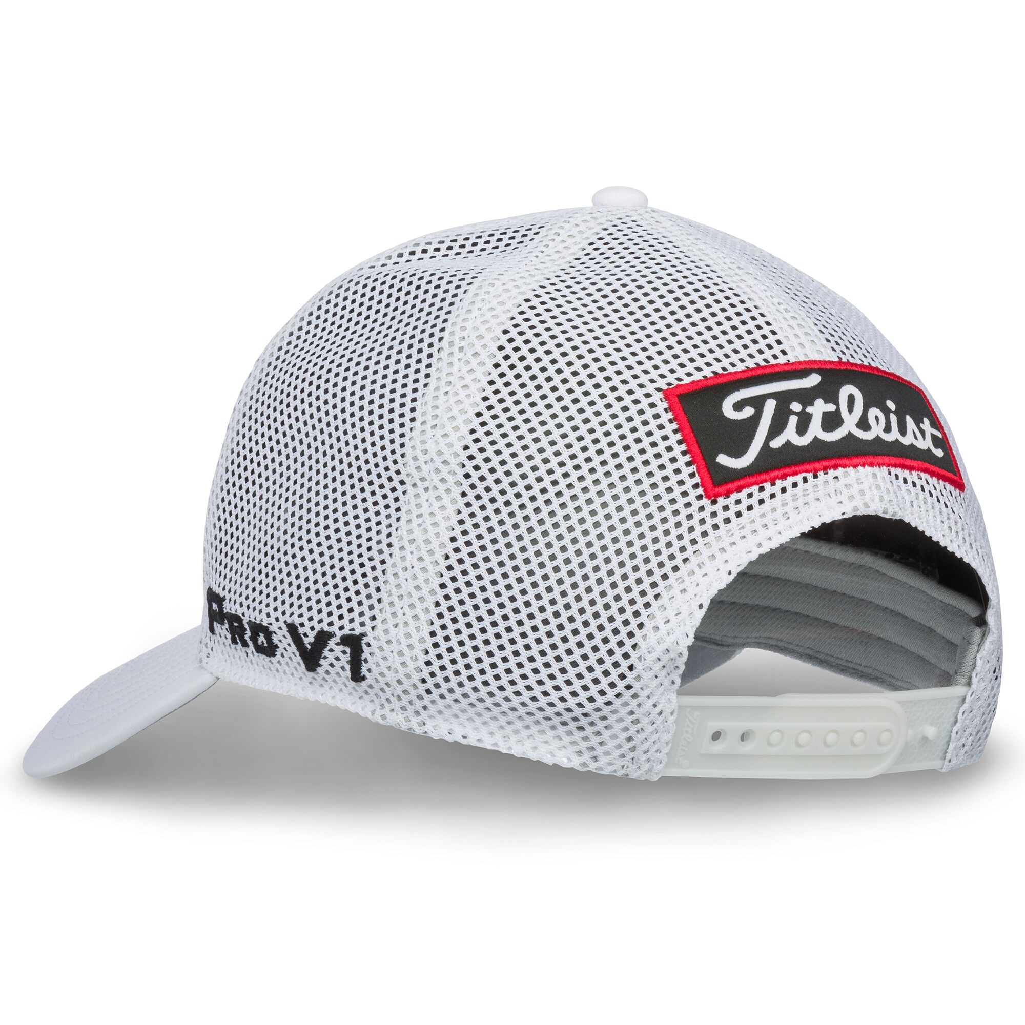 Team titleist hat on sale