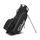 Hybrid 5