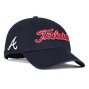 Braves Garment Wash