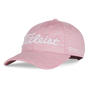 Pink Out Women&#39;s Tour Space Dye Ball Marker