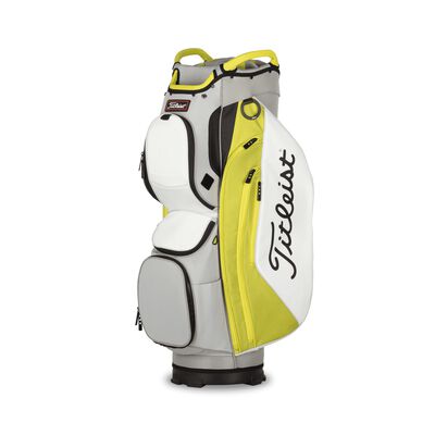 Cart 15 Bag Cart 15 Bag