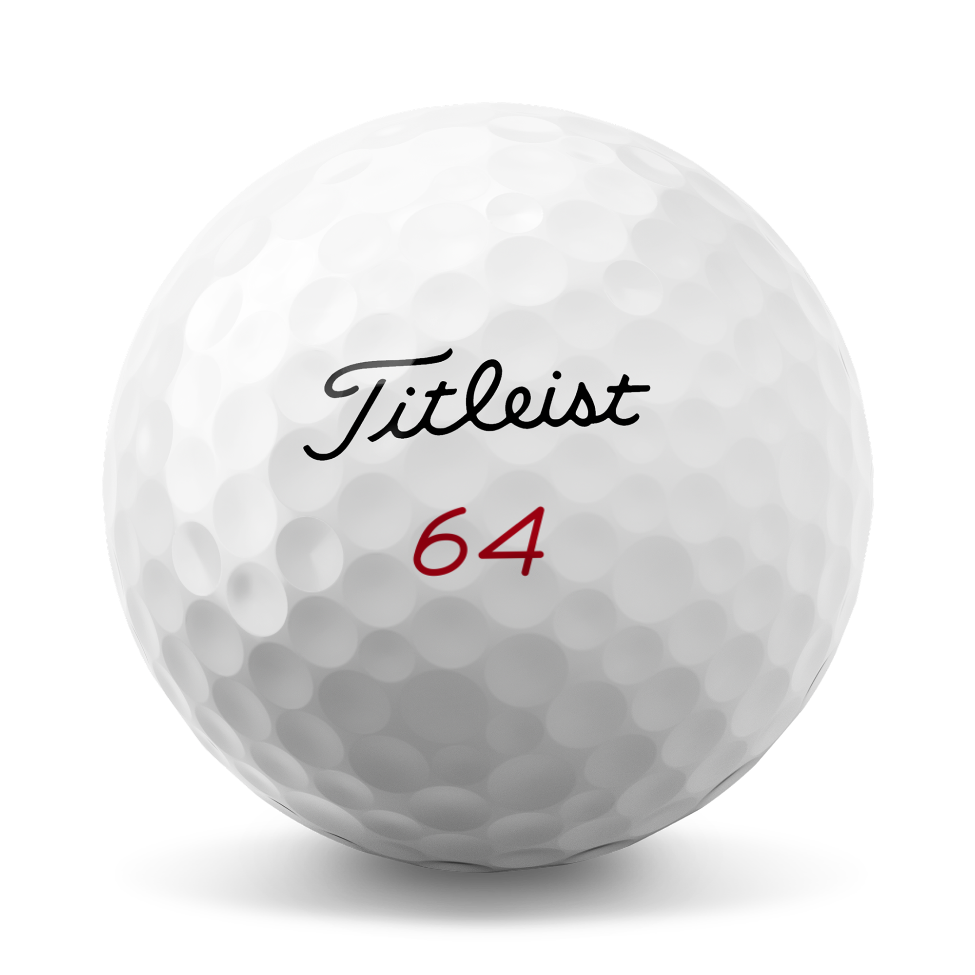 Titleist Pro V1x Buy Titleist Pro V1x Golf Balls Titleist