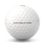 Pro V1 Father&#39;s Day