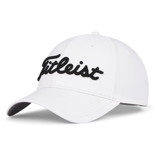Team Titleist Women&#39;s Tour Performance