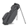 Canvas LINKSLEGEND Members Bag