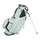 Hybrid 14