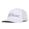 White/Gray