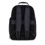 Players Backpack