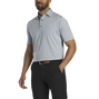 Team Titleist Men&#39;s Lisle Polo