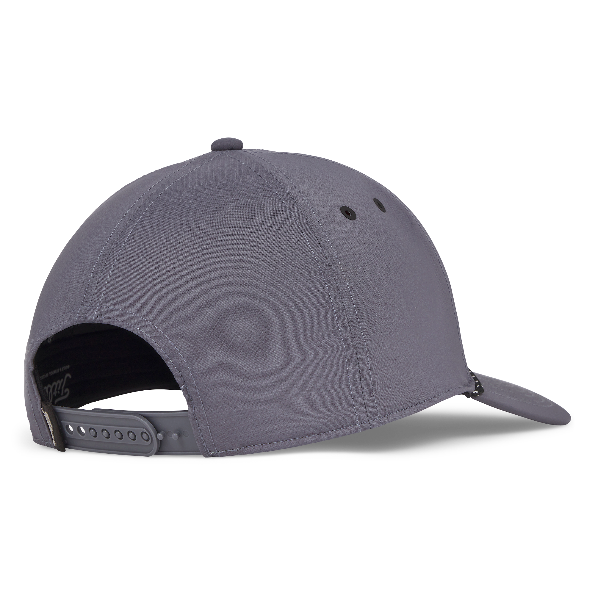 Stars &amp; Stripes Boardwalk Rope