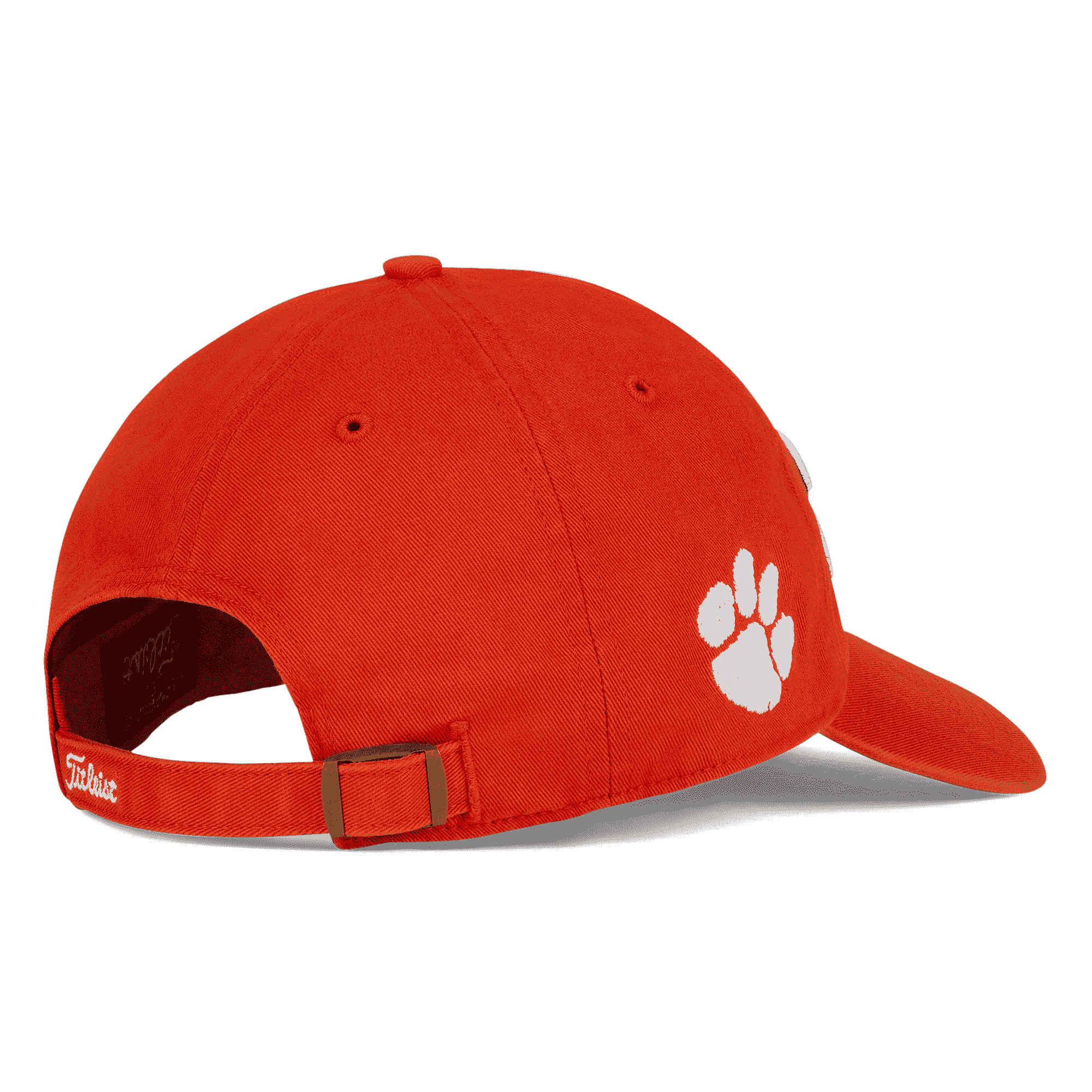 titleist featherlight hat