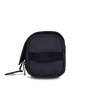 Players Hanging Toiletries Bag