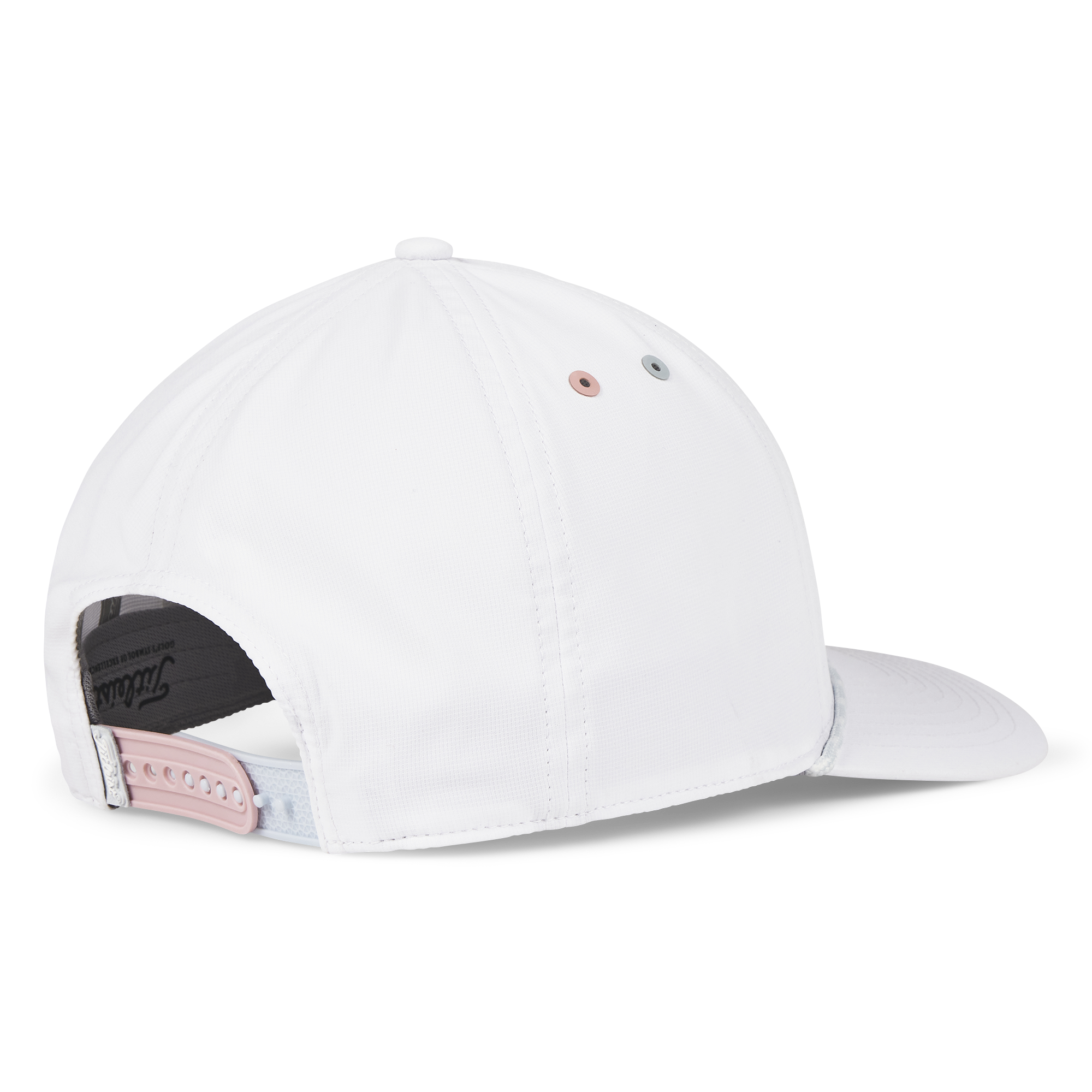 Junior Boardwalk Rope