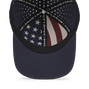 Stars &amp; Stripes Charleston Breezer