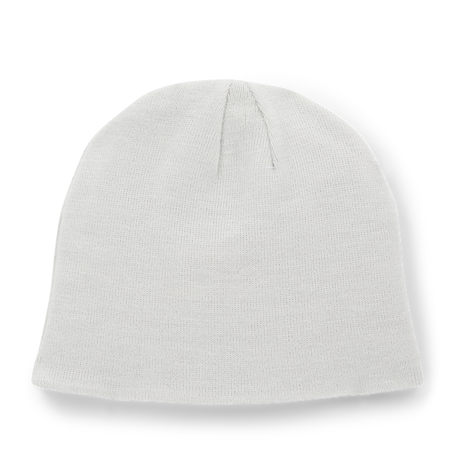 Titleist top cashmere beanie