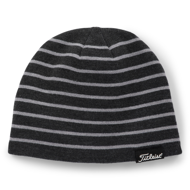 Players Beanie