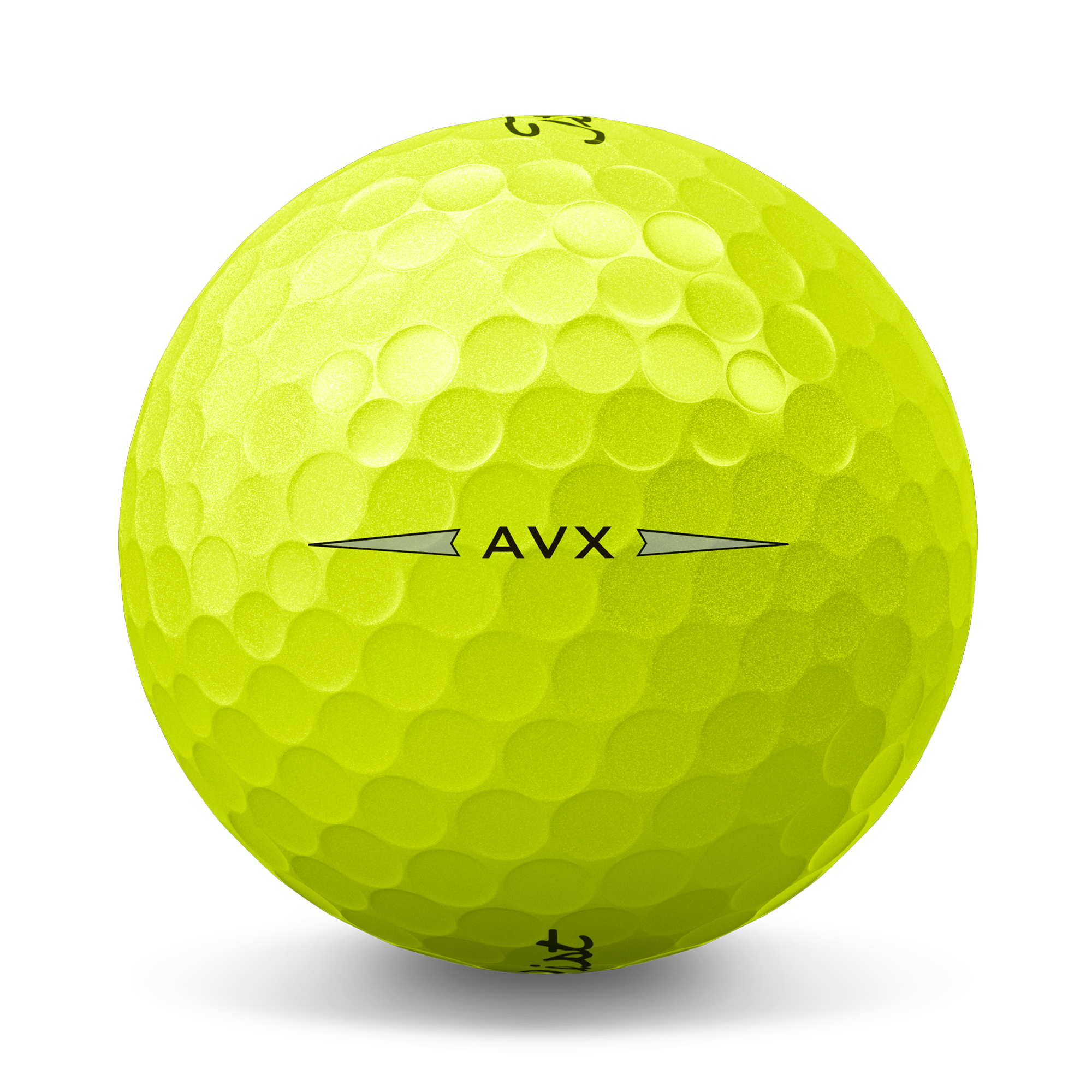 Titleist AVX Buy Titleist AVX Golf Balls Titleist