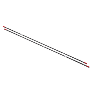 Alignment Sticks