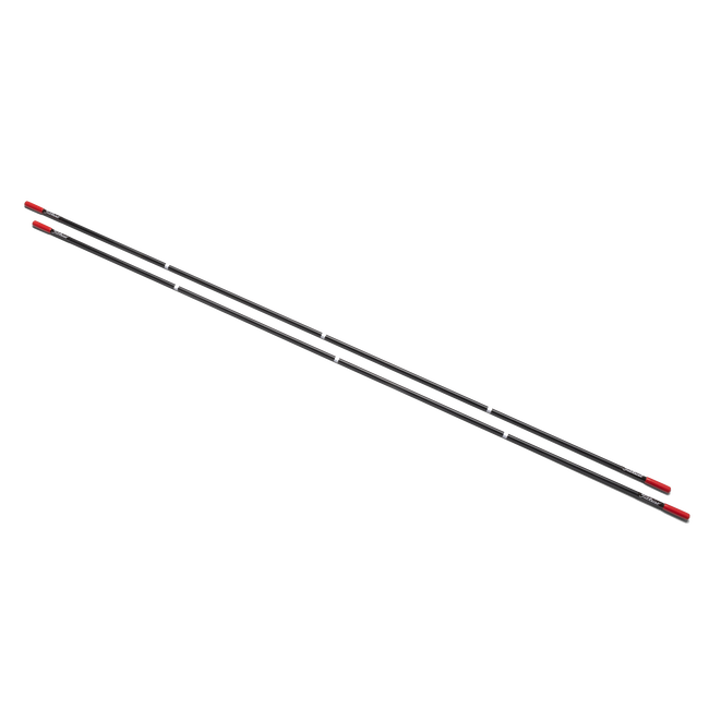 Alignment Sticks