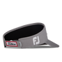 Tour Visor