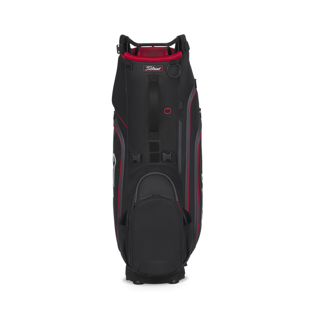 Hybrid 14