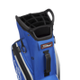 Cart 14