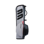 Players 4 Carbon-S