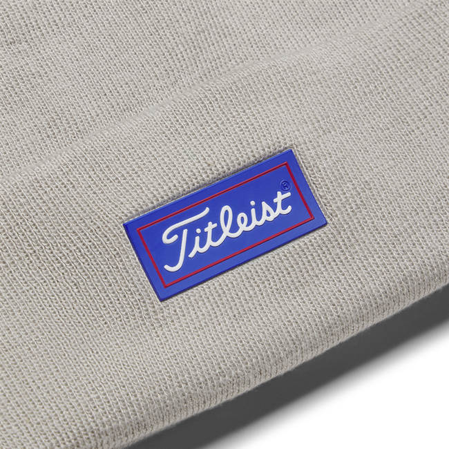 Folds of Honor Charleston Cuff Knit