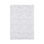 White Out Cooling Neck Gaiter