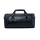 Premium Duffel Bag