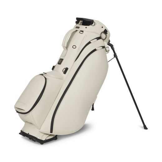 LINKSLEGEND 5-Way Members Bag