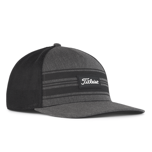 Fitted Golf Hats Titleist Hats & Caps