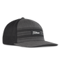 Surf Stripe Monterey
