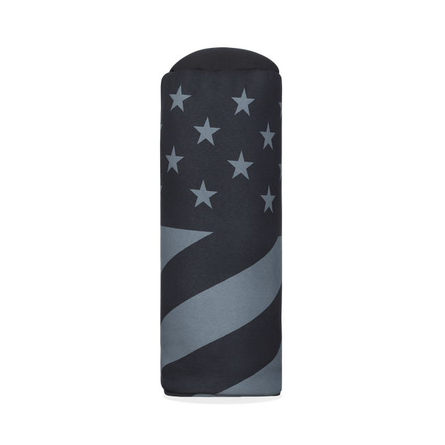 Stars & Stripes Barrel Performance Headcover | Golf Stars & Stripes Barrel Performance Headcover | Golf