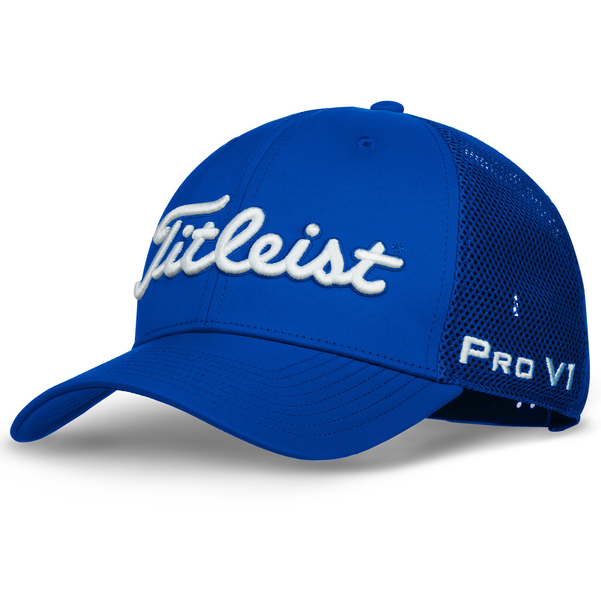 titleist folds of honor hat