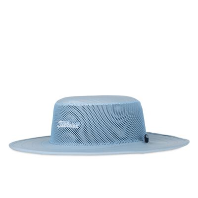 Aussie Mesh Aussie Mesh