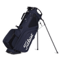 Hybrid 5 Stand Bag